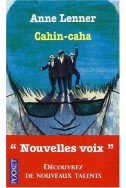 Cahin-caha